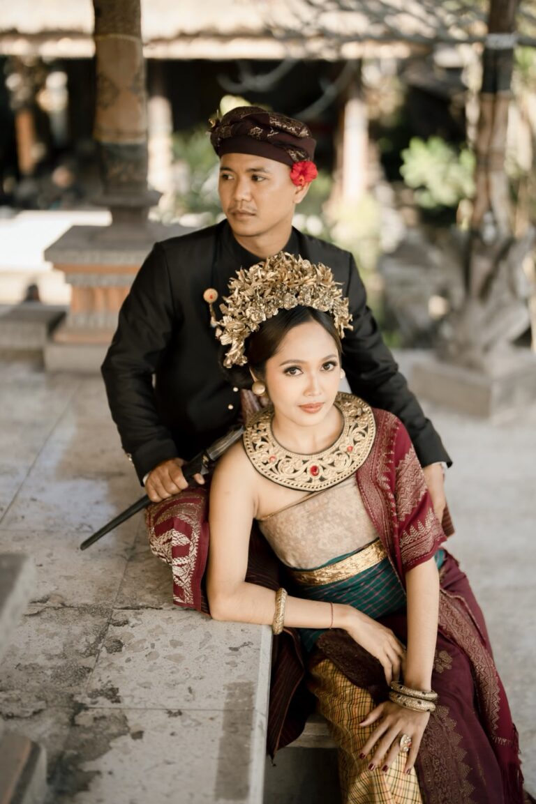 Gungde Cahyana & Cahyani (1)