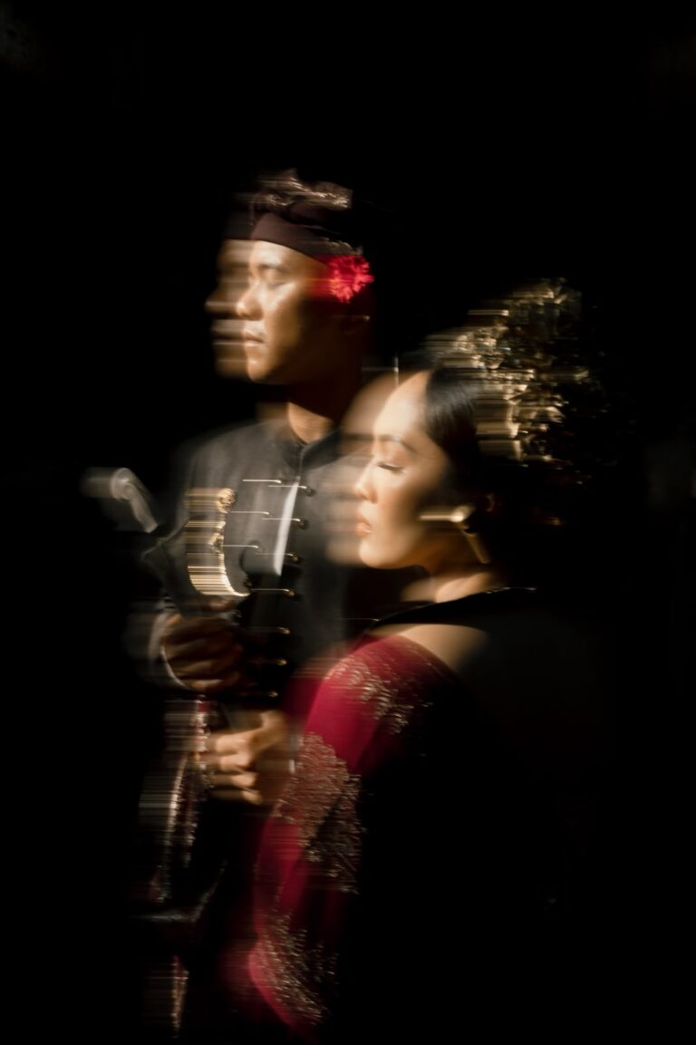 Gungde Cahyana & Cahyani (10)