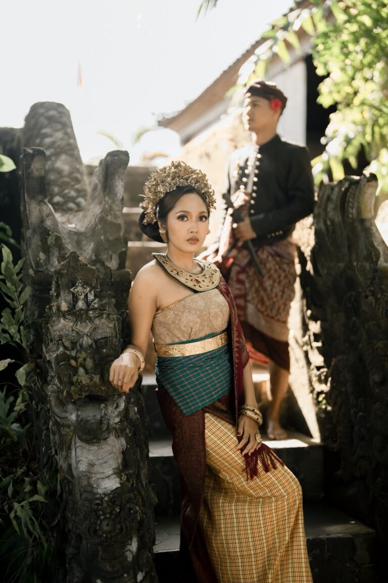 Gungde Cahyana & Cahyani (2)