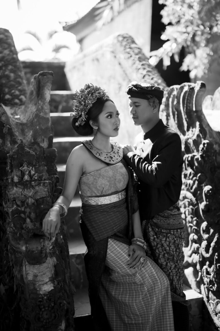 Gungde Cahyana & Cahyani (3)