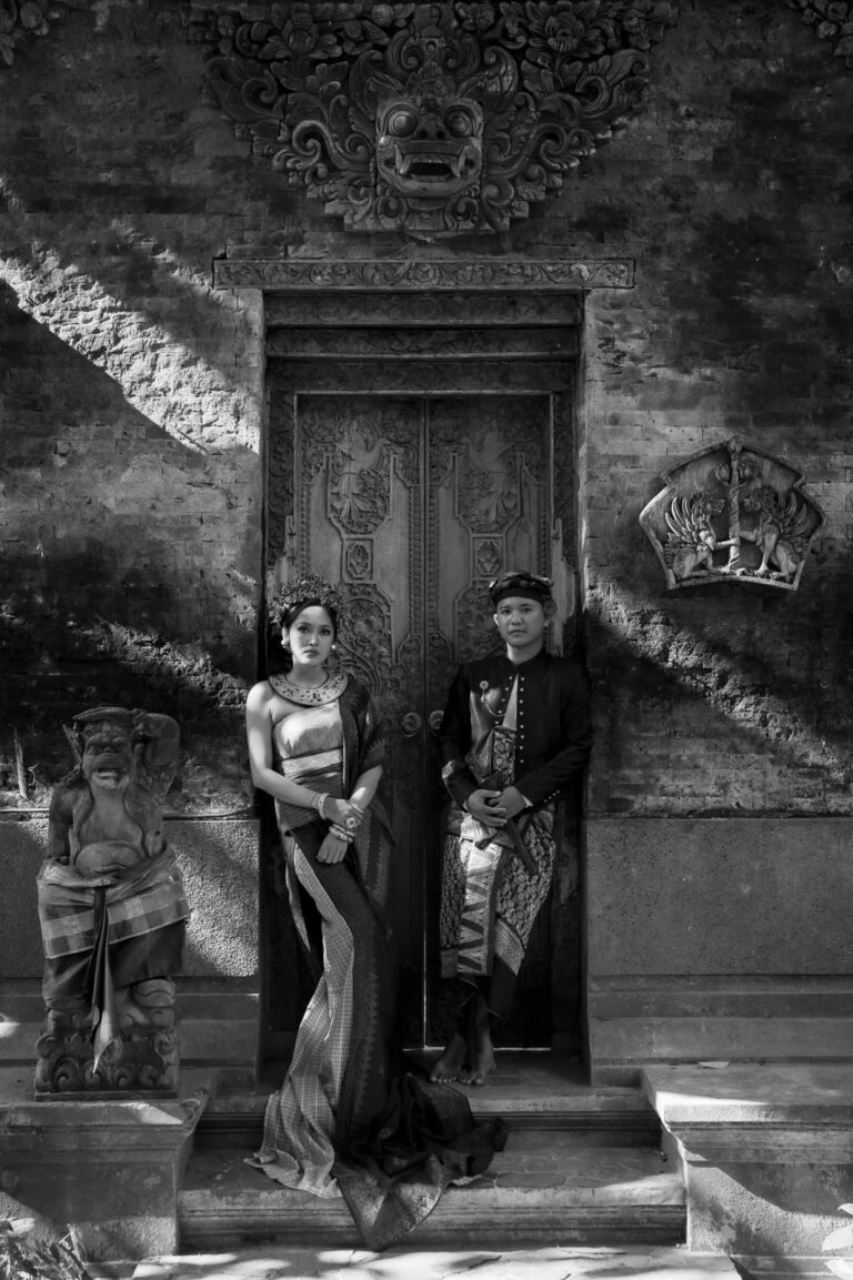 Gungde Cahyana & Cahyani (4)