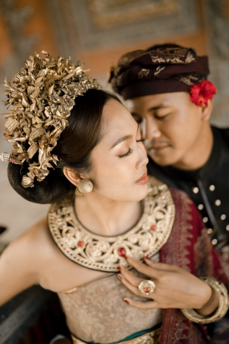 Gungde Cahyana & Cahyani (5)