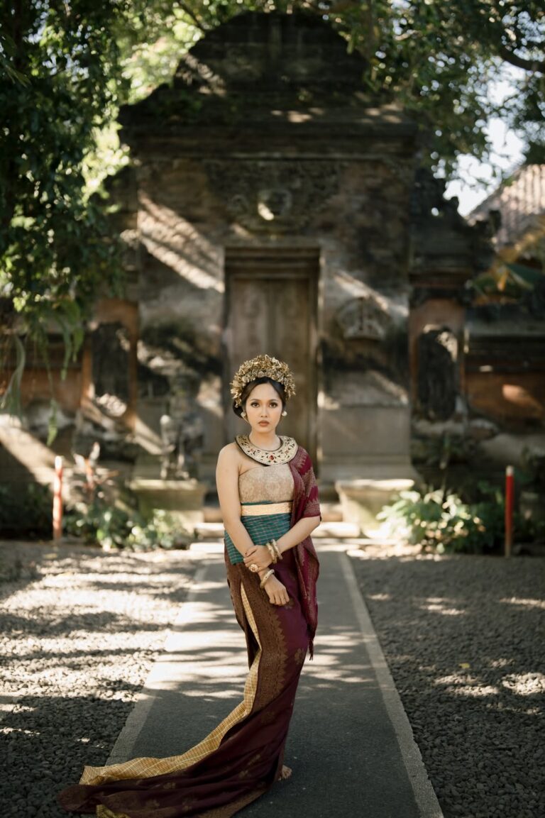 Gungde Cahyana & Cahyani (6)
