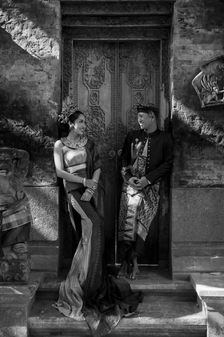 Gungde Cahyana & Cahyani (7)