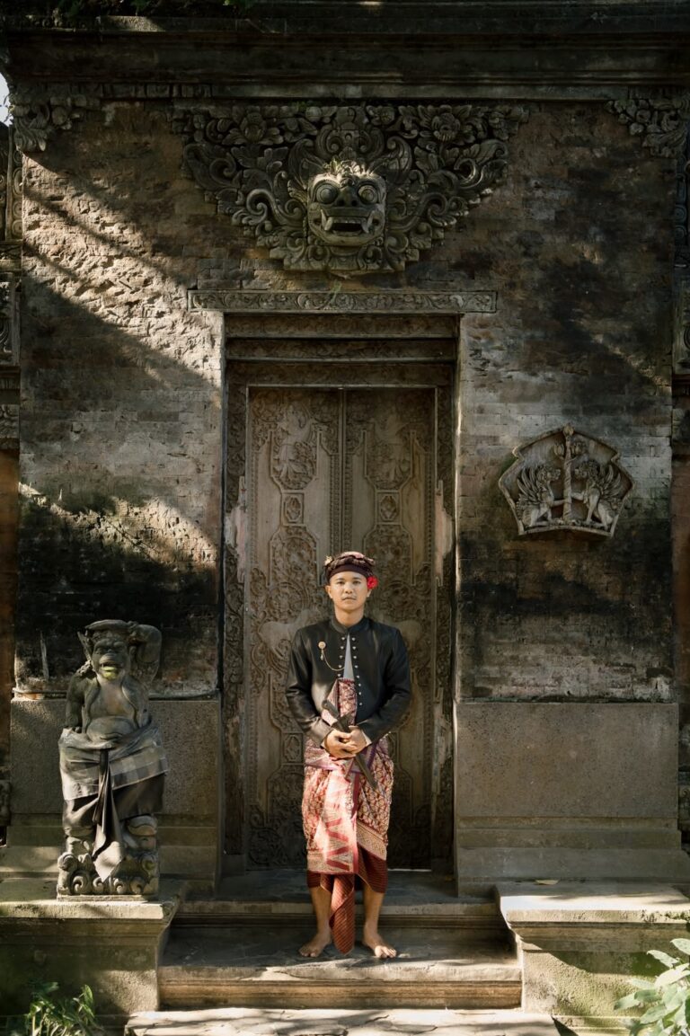 Gungde Cahyana & Cahyani (8)
