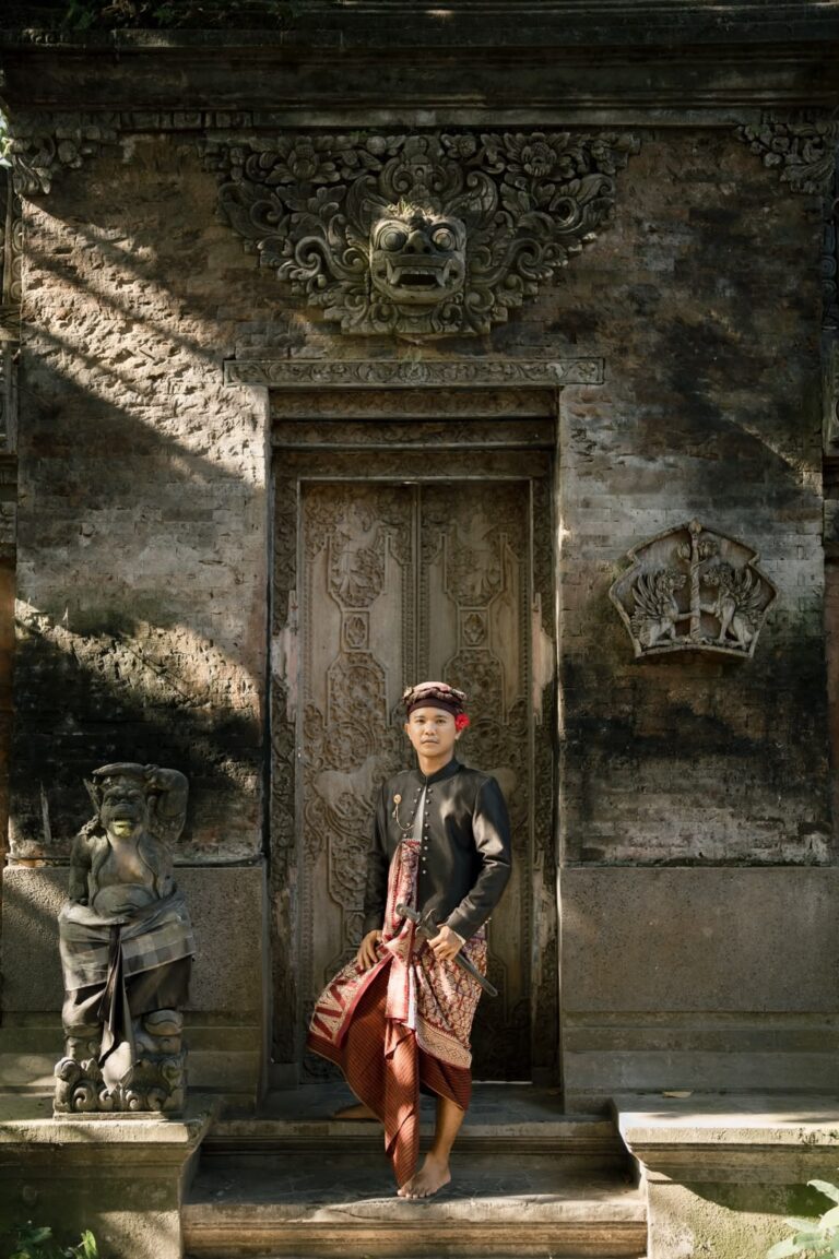 Gungde Cahyana & Cahyani (9)