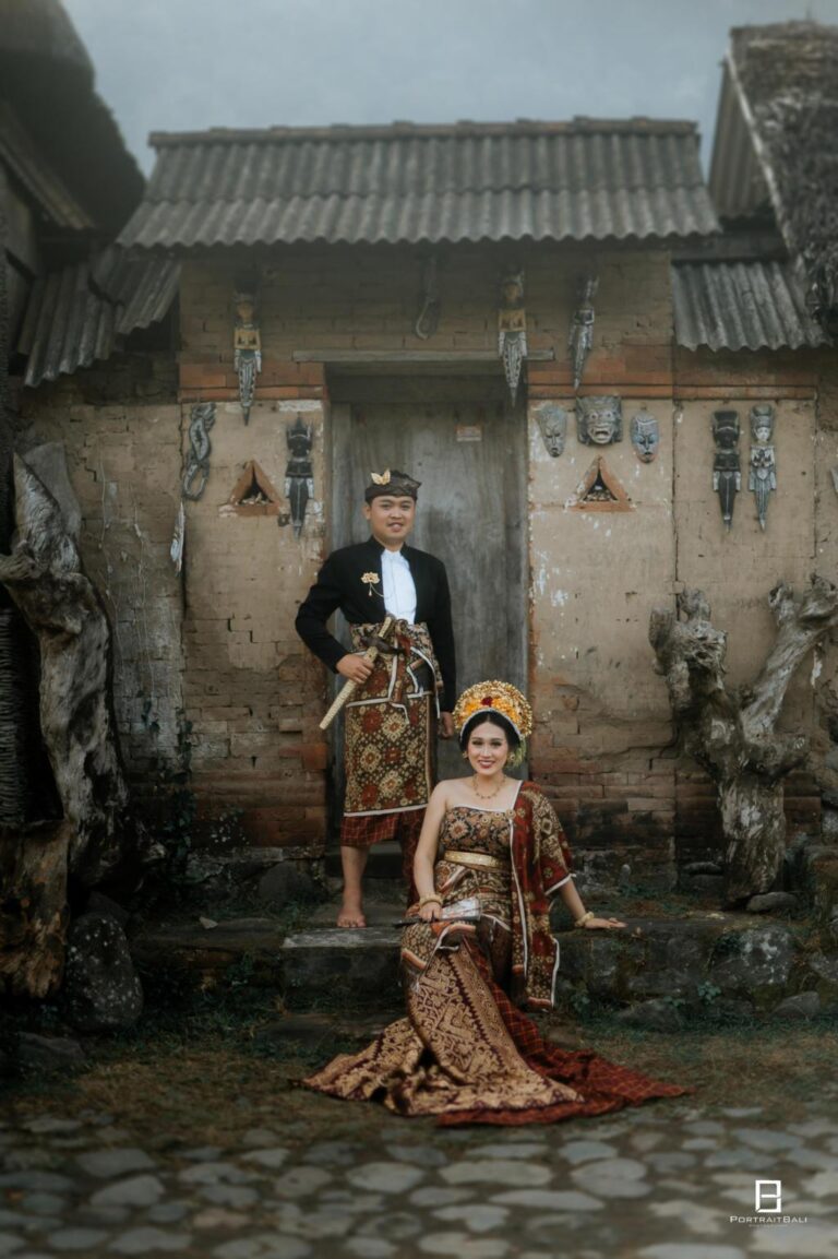Kocong Joni & Nuke (1)