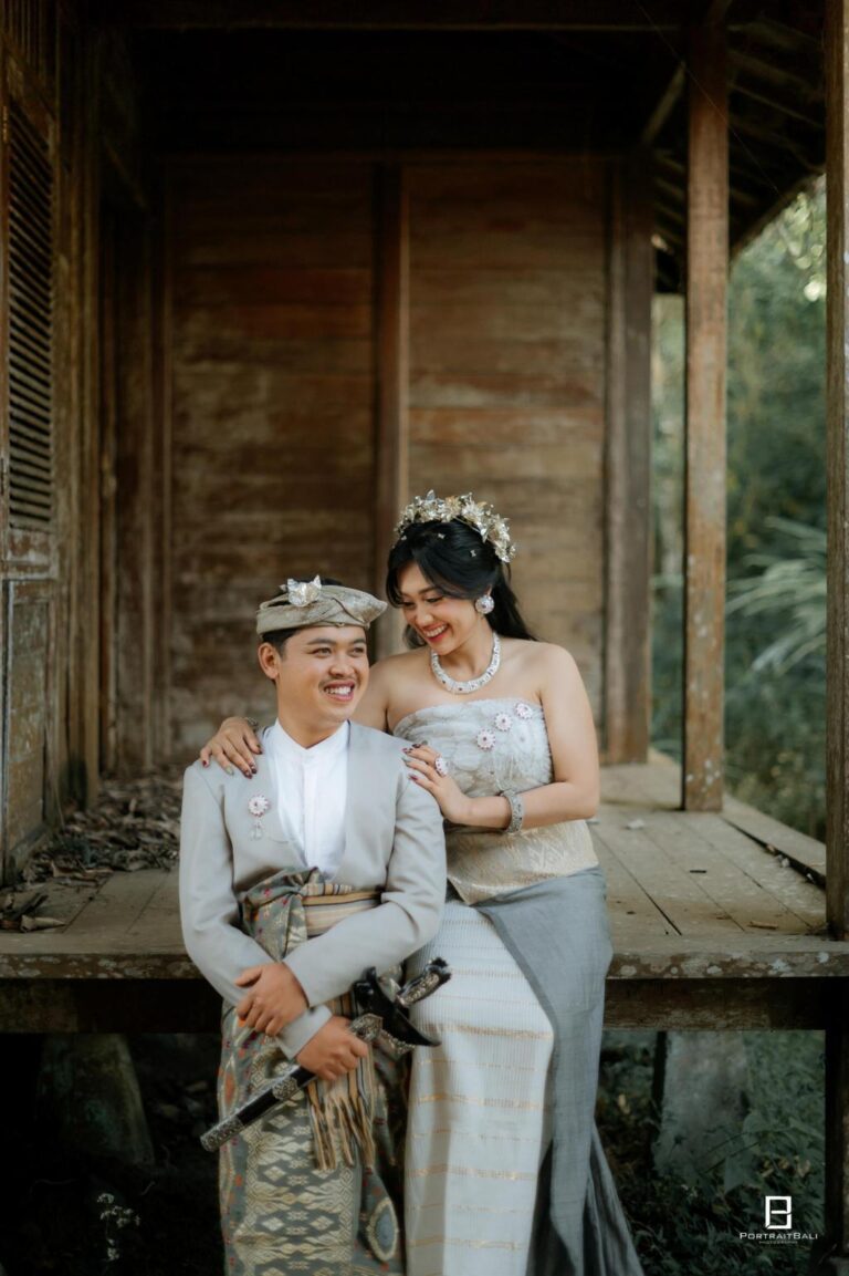 Kocong Joni & Nuke (11)