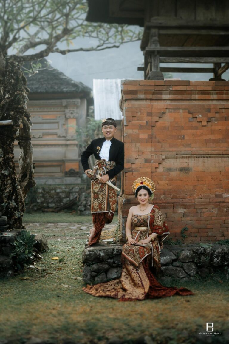 Kocong Joni & Nuke (2)