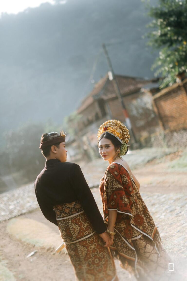 Kocong Joni & Nuke (3)