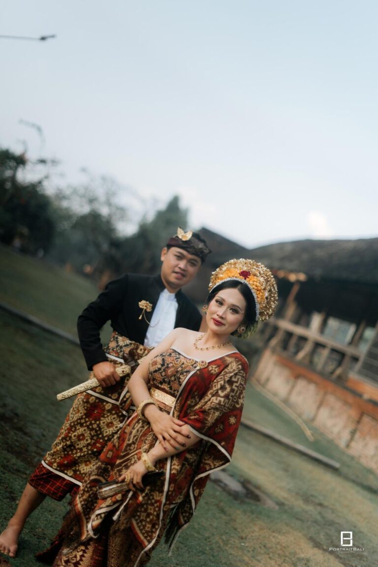 Kocong Joni & Nuke (4)