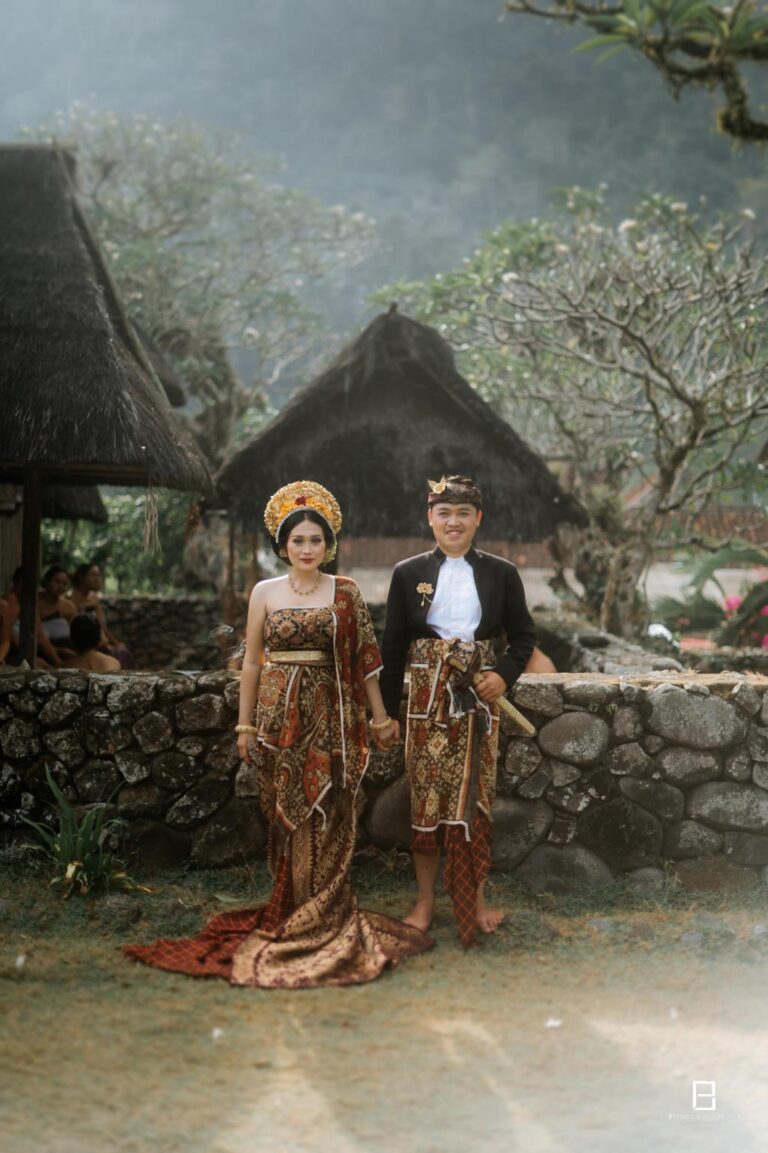 Kocong Joni & Nuke (5)