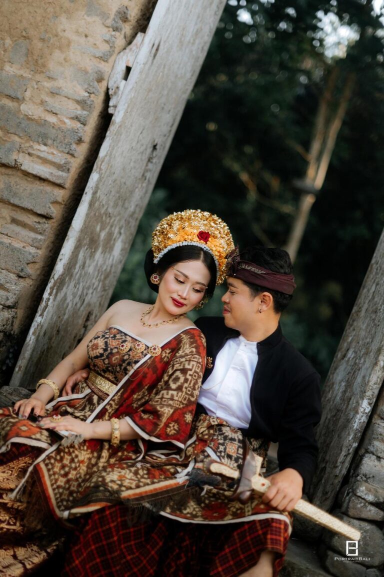 Kocong Joni & Nuke (7)