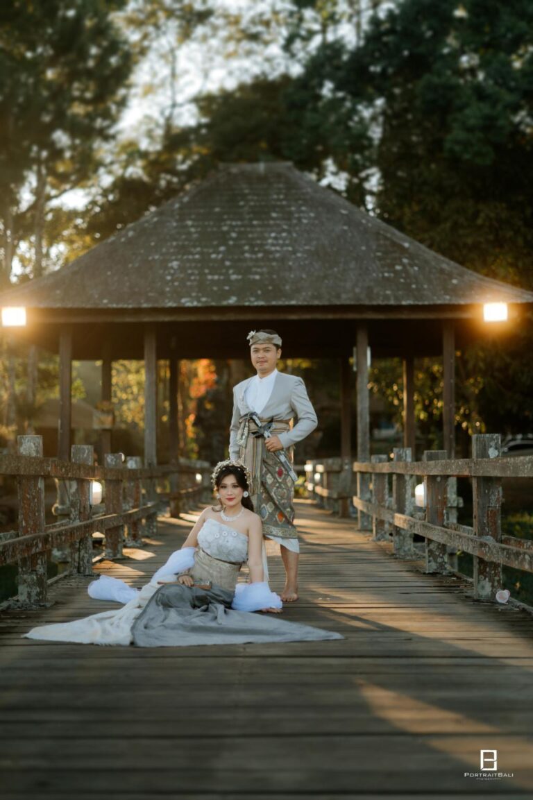 Kocong Joni & Nuke (9)