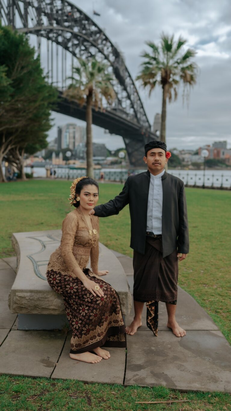 Mang Angus & Mang Ari (1)
