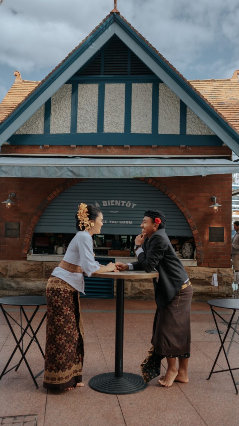 Mang Angus & Mang Ari (10)