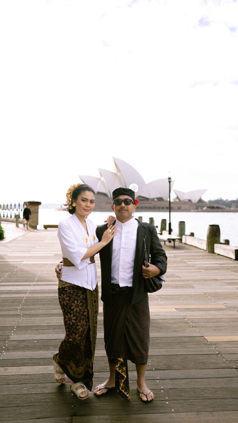 Mang Angus & Mang Ari (15)