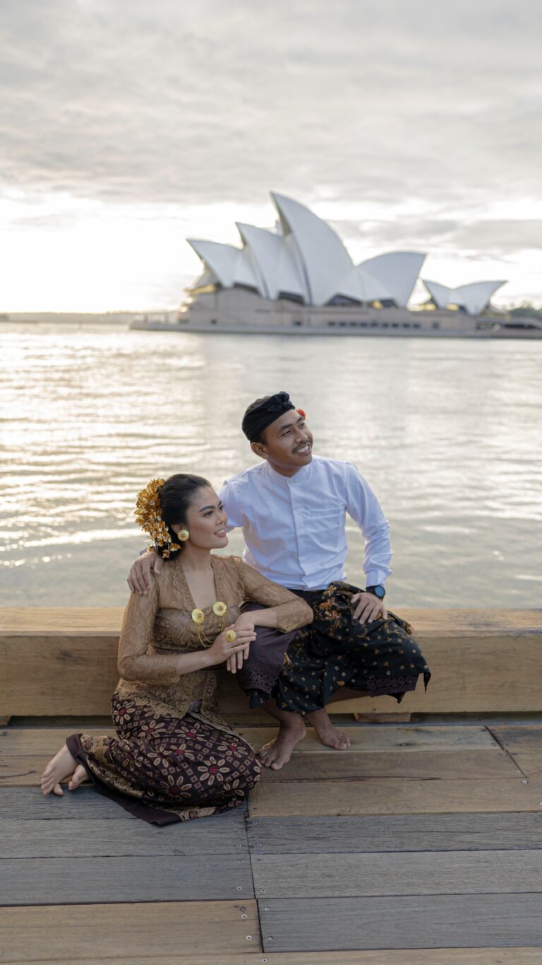Mang Angus & Mang Ari (4)