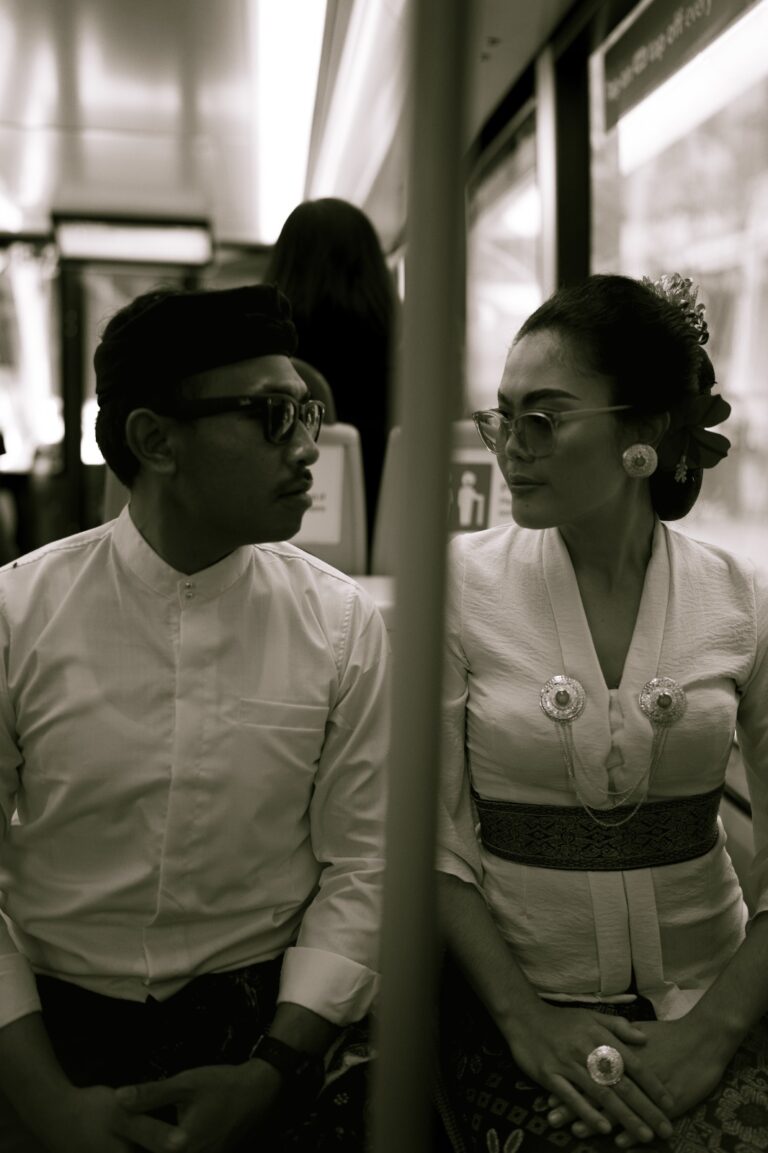 Mang Angus & Mang Ari (7)
