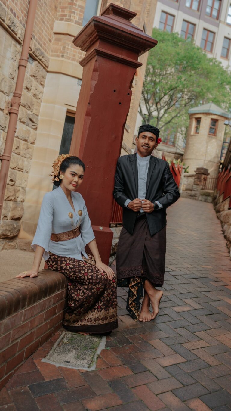 Mang Angus & Mang Ari (9)